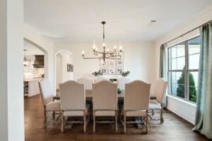 SOLD! - 159 Monroe Hill Cir. S. - Listed by Abbey Garner Miesse