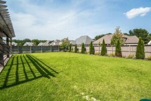 4758 Carousel Ln - Listed by Abbey Garner Miesse