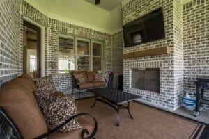 4758 Carousel Ln - Listed by Abbey Garner Miesse