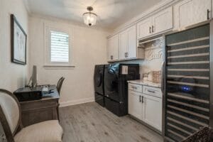 4758 Carousel Ln - Listed by Abbey Garner Miesse