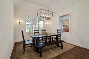 4758 Carousel Ln - Listed by Abbey Garner Miesse