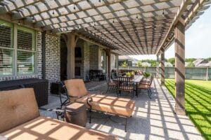 4758 Carousel Ln - Listed by Abbey Garner Miesse