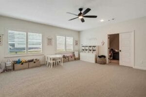 4758 Carousel Ln - Listed by Abbey Garner Miesse