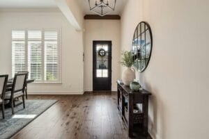 4758 Carousel Ln - Listed by Abbey Garner Miesse