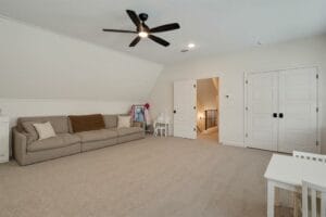 4758 Carousel Ln - Listed by Abbey Garner Miesse