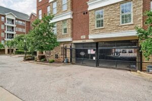 3520 Central Ave. #310 - Listed by Halle Whitlock