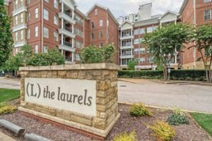 3520 Central Ave. #310 - Listed by Halle Whitlock