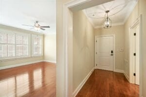 3520 Central Ave. #310 - Listed by Halle Whitlock