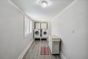 UNDER CONTRACT! 226 Summitt St. - Listed by Halle Whitlock