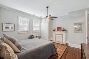 UNDER CONTRACT! 226 Summitt St. - Listed by Halle Whitlock