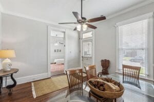 UNDER CONTRACT! 226 Summitt St. - Listed by Halle Whitlock