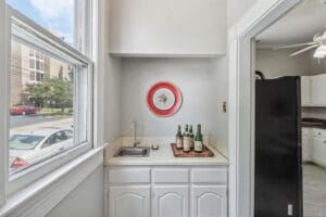 UNDER CONTRACT! 226 Summitt St. - Listed by Halle Whitlock