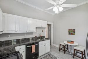 UNDER CONTRACT! 226 Summitt St. - Listed by Halle Whitlock