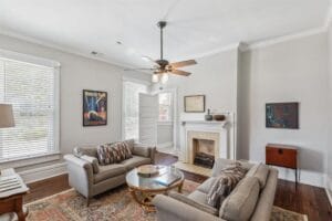 UNDER CONTRACT! 226 Summitt St. - Listed by Halle Whitlock