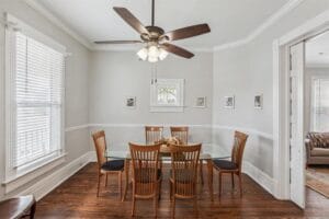 UNDER CONTRACT! 226 Summitt St. - Listed by Halle Whitlock