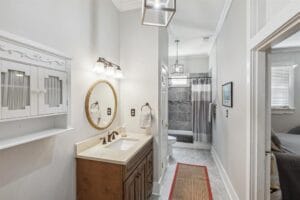 UNDER CONTRACT! 226 Summitt St. - Listed by Halle Whitlock