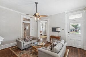 UNDER CONTRACT! 226 Summitt St. - Listed by Halle Whitlock