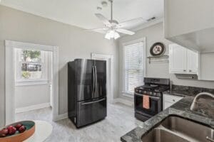 UNDER CONTRACT! 226 Summitt St. - Listed by Halle Whitlock