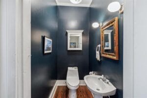 UNDER CONTRACT! 226 Summitt St. - Listed by Halle Whitlock