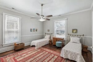 UNDER CONTRACT! 226 Summitt St. - Listed by Halle Whitlock