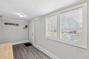 UNDER CONTRACT! 226 Summitt St. - Listed by Halle Whitlock