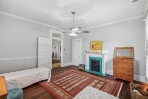UNDER CONTRACT! 226 Summitt St. - Listed by Halle Whitlock