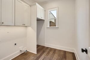 515 Henry Heights Dr. E. - Listed by Abbey Garner Miesse