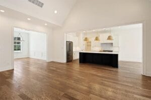 515 Henry Heights Dr. E. - Listed by Abbey Garner Miesse