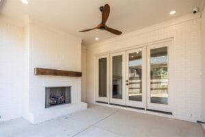 515 Henry Heights Dr. E. - Listed by Abbey Garner Miesse