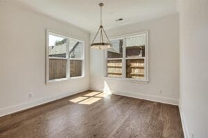 515 Henry Heights Dr. E. - Listed by Abbey Garner Miesse