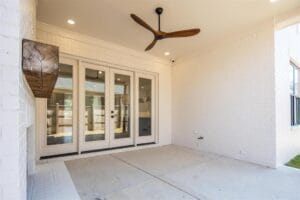 515 Henry Heights Dr. E. - Listed by Abbey Garner Miesse