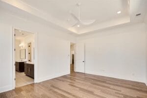 515 Henry Heights Dr. E. - Listed by Abbey Garner Miesse