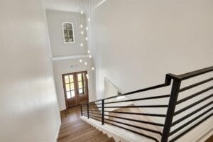 515 Henry Heights Dr. E. - Listed by Abbey Garner Miesse