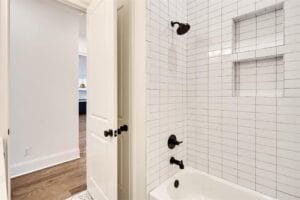 515 Henry Heights Dr. E. - Listed by Abbey Garner Miesse