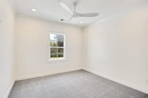 515 Henry Heights Dr. E. - Listed by Abbey Garner Miesse