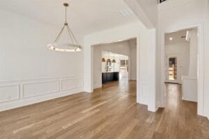 515 Henry Heights Dr. E. - Listed by Abbey Garner Miesse