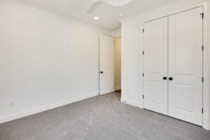 515 Henry Heights Dr. E. - Listed by Abbey Garner Miesse
