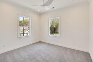 515 Henry Heights Dr. E. - Listed by Abbey Garner Miesse