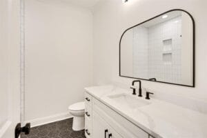 515 Henry Heights Dr. E. - Listed by Abbey Garner Miesse