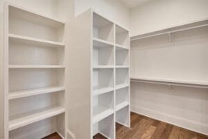 515 Henry Heights Dr. E. - Listed by Abbey Garner Miesse