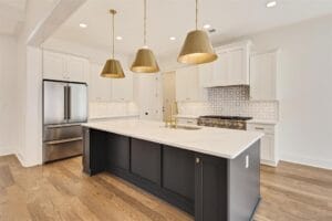 515 Henry Heights Dr. E. - Listed by Abbey Garner Miesse