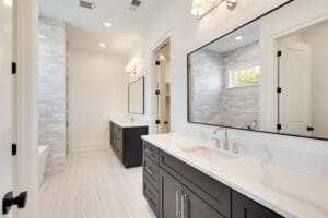 515 Henry Heights Dr. E. - Listed by Abbey Garner Miesse
