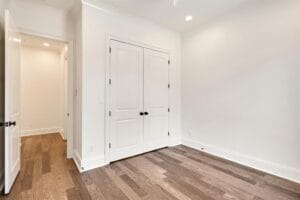 515 Henry Heights Dr. E. - Listed by Abbey Garner Miesse