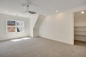 515 Henry Heights Dr. E. - Listed by Abbey Garner Miesse
