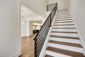515 Henry Heights Dr. E. - Listed by Abbey Garner Miesse
