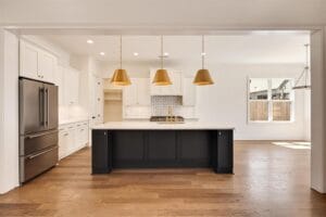 515 Henry Heights Dr. E. - Listed by Abbey Garner Miesse