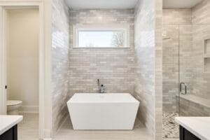 515 Henry Heights Dr. E. - Listed by Abbey Garner Miesse