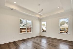 515 Henry Heights Dr. E. - Listed by Abbey Garner Miesse