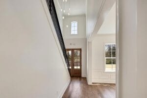 515 Henry Heights Dr. E. - Listed by Abbey Garner Miesse