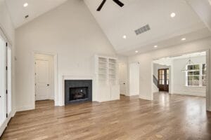 515 Henry Heights Dr. E. - Listed by Abbey Garner Miesse